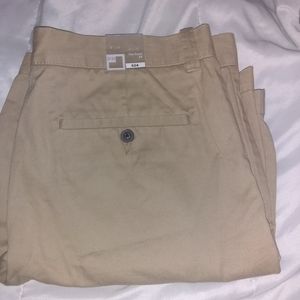 Mens jcp shorts